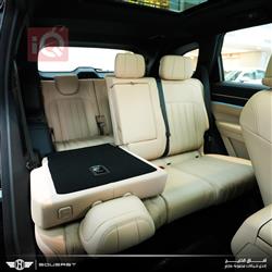 ساوئیست S08 DM